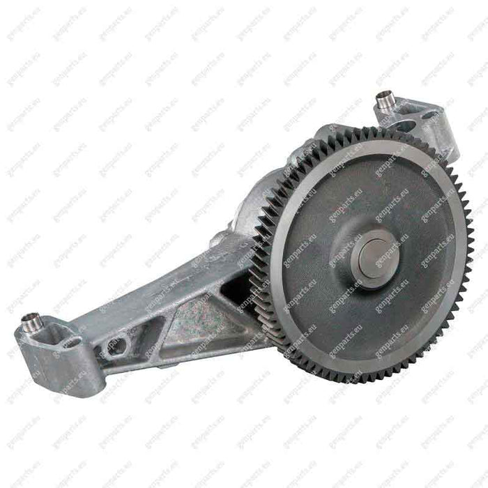 febi-102439-oil-pump-2-106-275-2106275