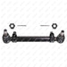 febi-102441-tie-rod-1628207