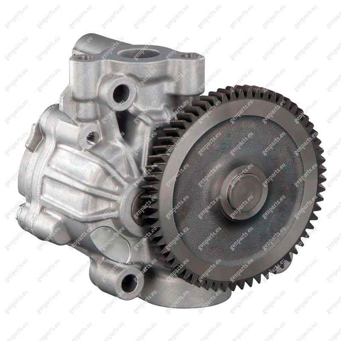 febi-102442-oil-pump-2-092-332-2092332