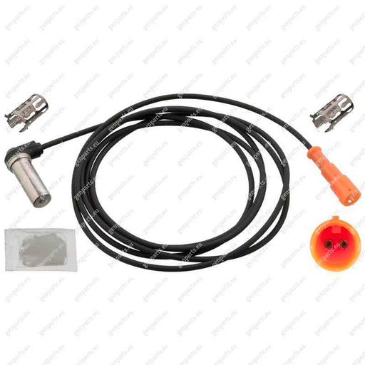 febi-102455-abs-sensor-1524-830-1524830