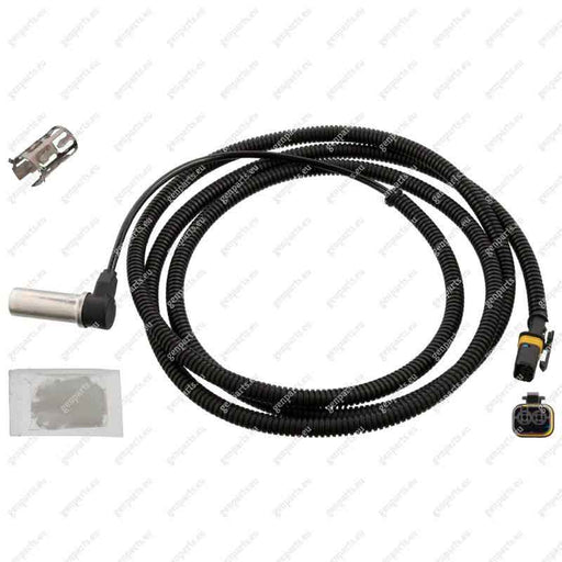 febi-102456-abs-sensor-81-27120-6164-81-27120-6164-81271206164