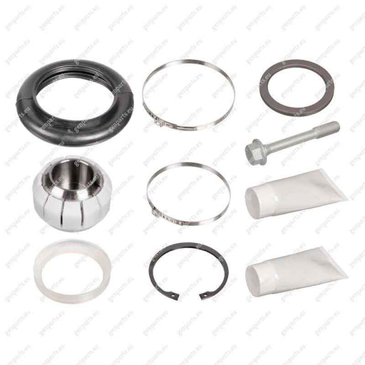 febi-102464-v-stay-repair-kit-20840820