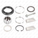 febi-102464-v-stay-repair-kit-20840820