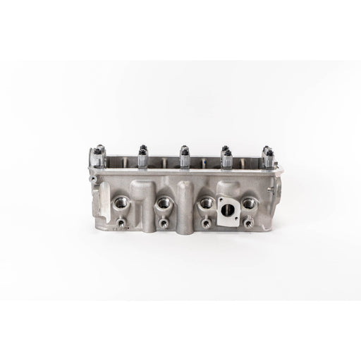 102470 Cylinder Head