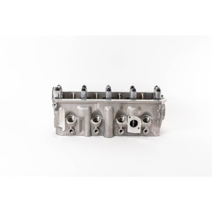 102470 Cylinder Head
