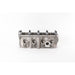102470 Cylinder Head