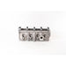 102480 Cylinder Head