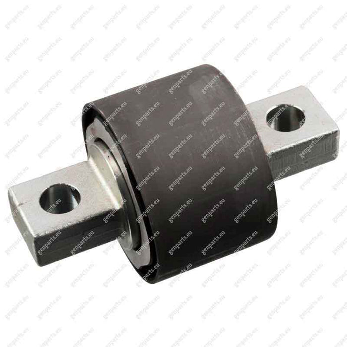 febi-102484-anti-roll-bar-bush-960-326-12-81-9603261281