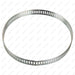 febi-102497-abs-ring-74-22-001-300-7422001300