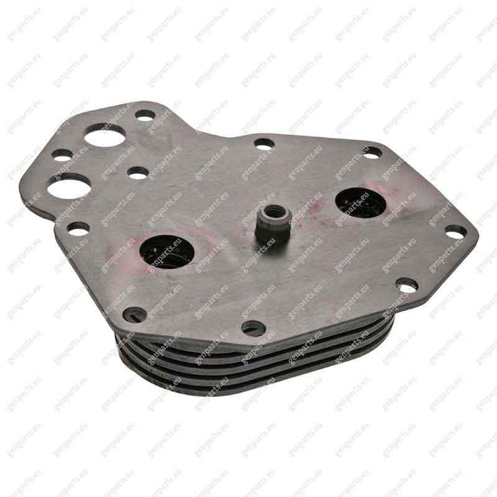 febi-102498-oil-cooler-000-180-26-65-s1-0001802665s1