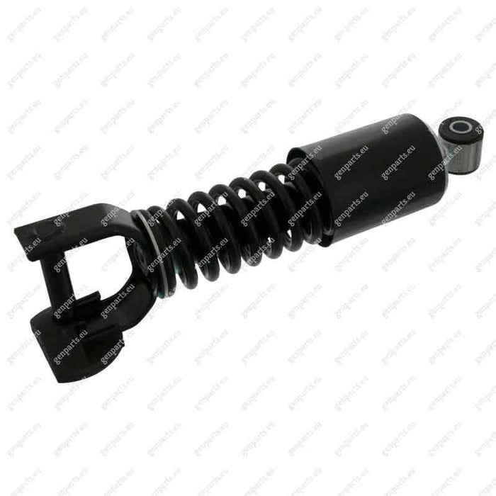 febi-102509-cabin-shock-absorber-943-890-24-19-9438902419