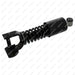 febi-102509-cabin-shock-absorber-943-890-24-19-9438902419