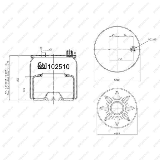 febi-102510-air-spring-960-320-02-21-9603200221