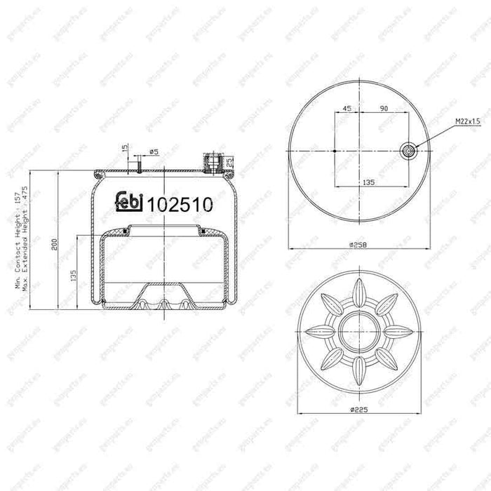 febi-102510-air-spring-960-320-02-21-9603200221