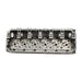 102511 Cylinder Head