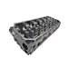102512 Cylinder Head