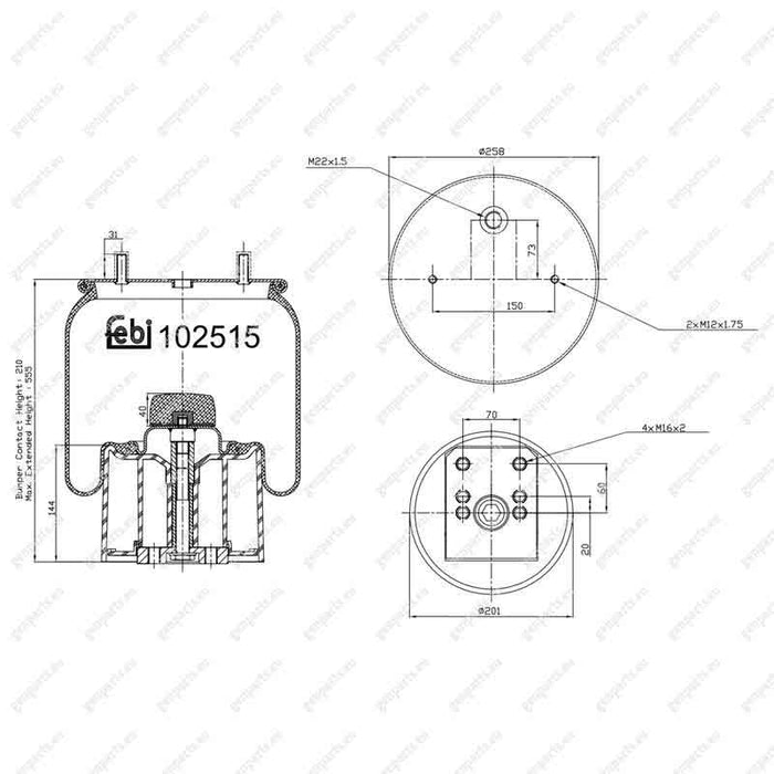 febi-102515-air-spring-05-429-43-27-0-0542943270