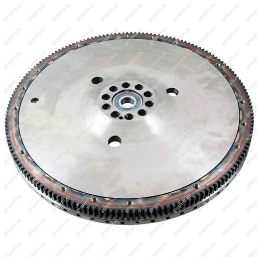 febi-102519-flywheel-51-02301-6094-51-02301-6094-51023016094