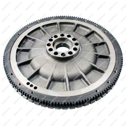 febi-102520-flywheel-471-030-33-05-4710303305