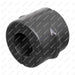 febi-102523-anti-roll-bar-bush-970-323-13-85-9703231385