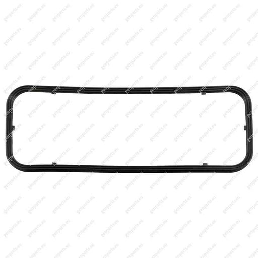 febi-102529-oil-pan-gasket-58-0138-6275-5801386275