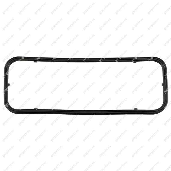 febi-102529-oil-pan-gasket-58-0138-6275-5801386275