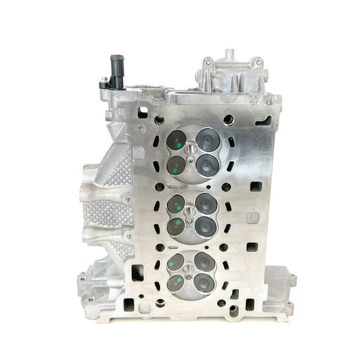 102530 Cylinder Head