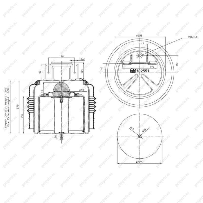 febi-102551-air-spring-22047983