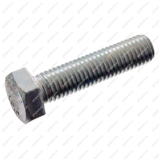 febi-102553-hex-bolt-06-01284-3350-06-01284-3350-06012843350