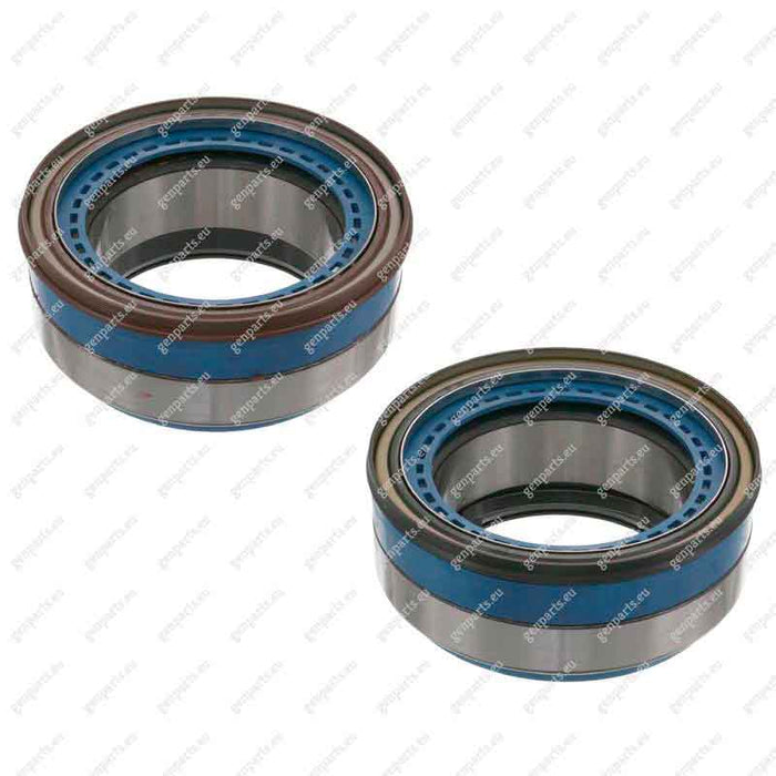 febi-102555-wheel-bearing-kit-3-434-3012-00-3434301200