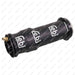 febi-102558-air-spring-2-086-673-2086673