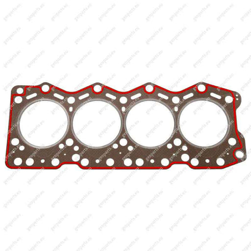 febi-102559-cylinder-head-gasket-5-0030-6171-500306171