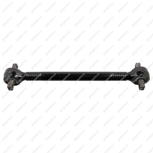 febi-102569-axle-strut-5-0033-8783-500338783