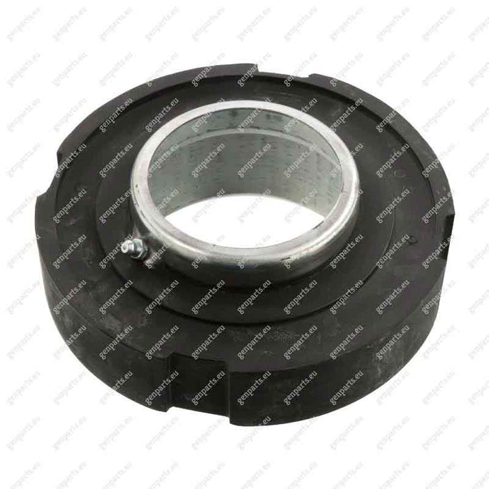 febi-102586-propshaft-centre-support-1-113-033-1113033