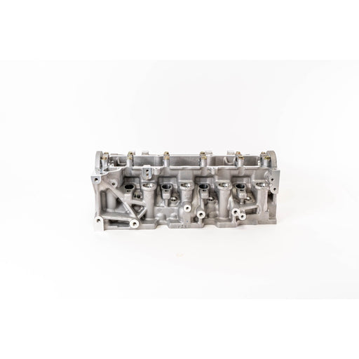 102600 Cylinder Head