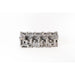 102600 Cylinder Head