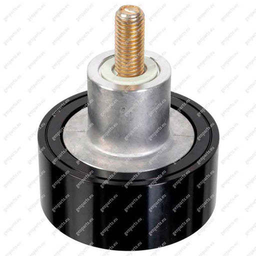 febi-102637-idler-pulley-1892-645-1892645