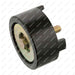 febi-102638-idler-pulley-1887-206-1887206