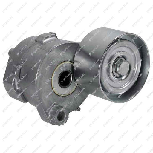 febi-102639-tensioner-assembly-457-200-45-70-4572004570