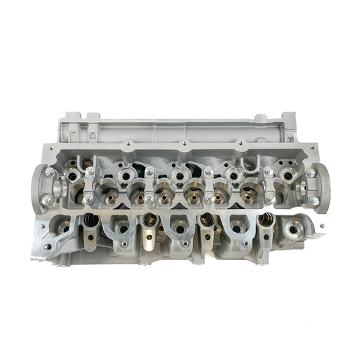 102640M Cylinder Head