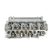 102640M Cylinder Head