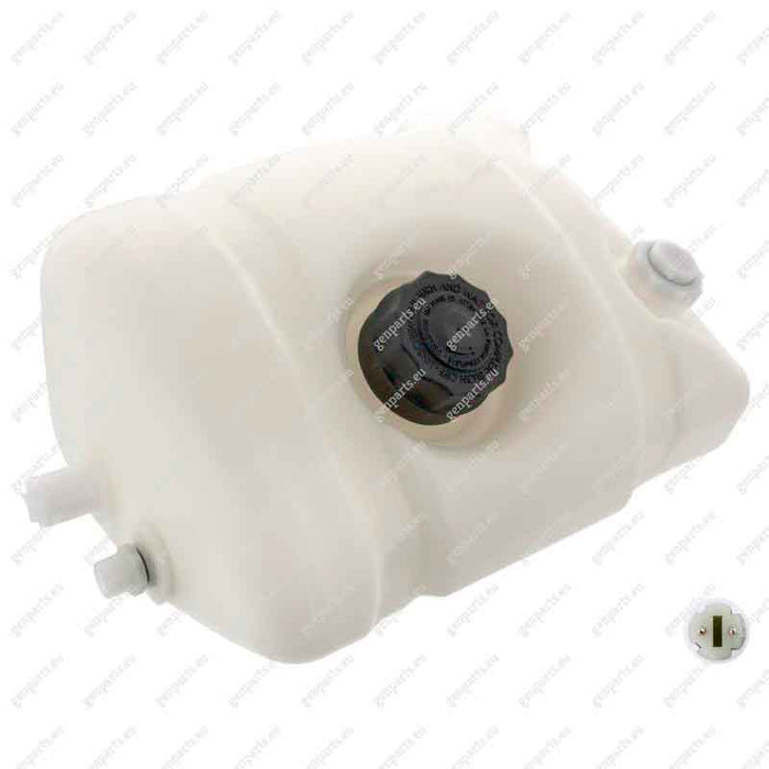 febi-102642-coolant-expansion-bottle-74-21-239-787-7421239787