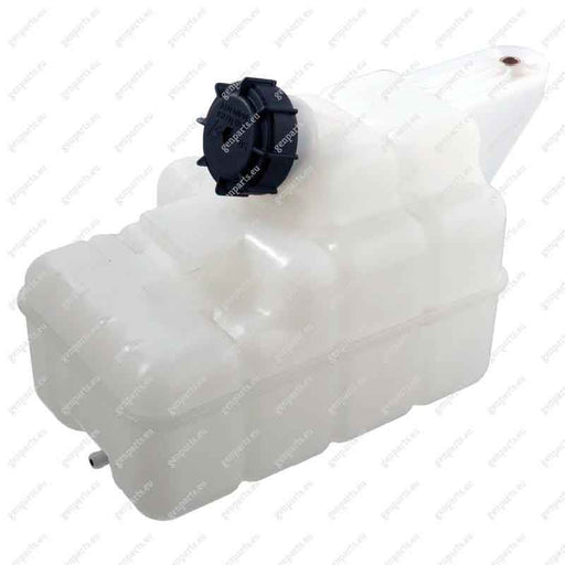 febi-102643-coolant-expansion-bottle-0-0816-6285-008166285