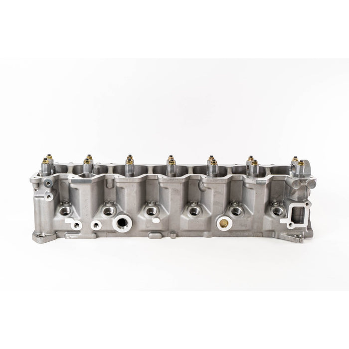 102700 Cylinder Head