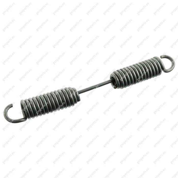 febi-10270-brake-shoe-spring-05-397-34-17-0-0539734170