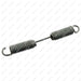 febi-10270-brake-shoe-spring-05-397-34-17-0-0539734170