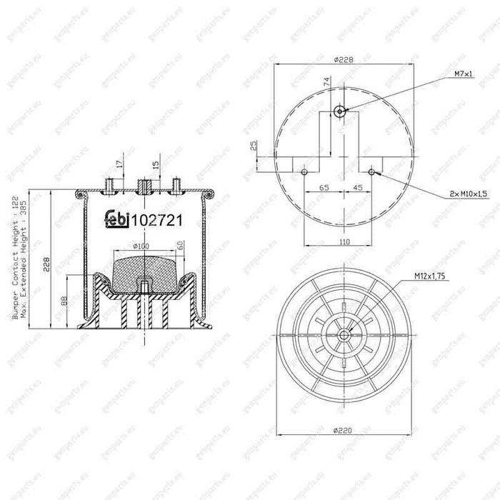 febi-102721-air-spring-5-0004-2668-500042668