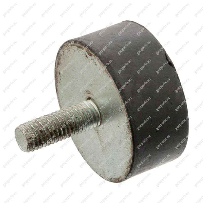 febi-102729-rubber-metal-buffer-typ-d-50x21x28