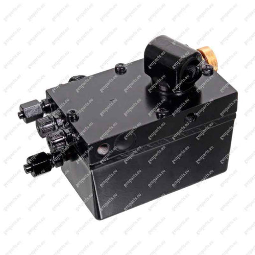 febi-102736-hydraulic-pump-5-0416-2346-504162346