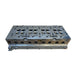 102750 Cylinder Head